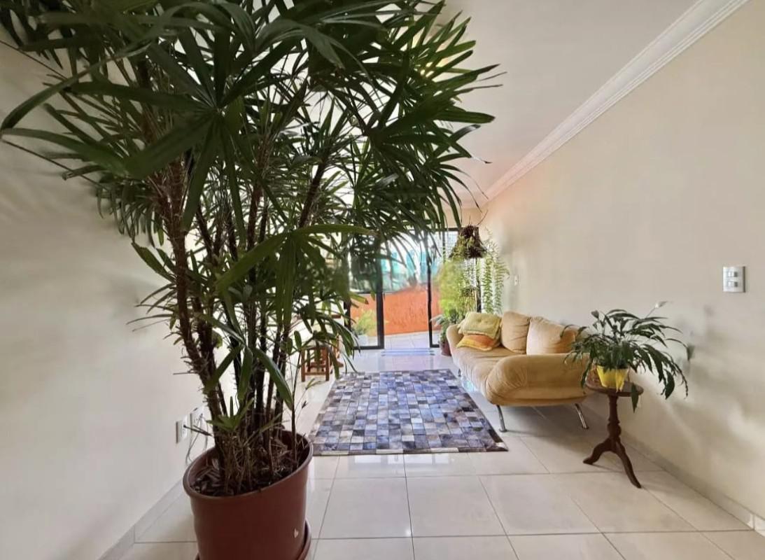 Apartamento, Anchieta, 3 Quartos, 2 Vagas, 1 Suíte