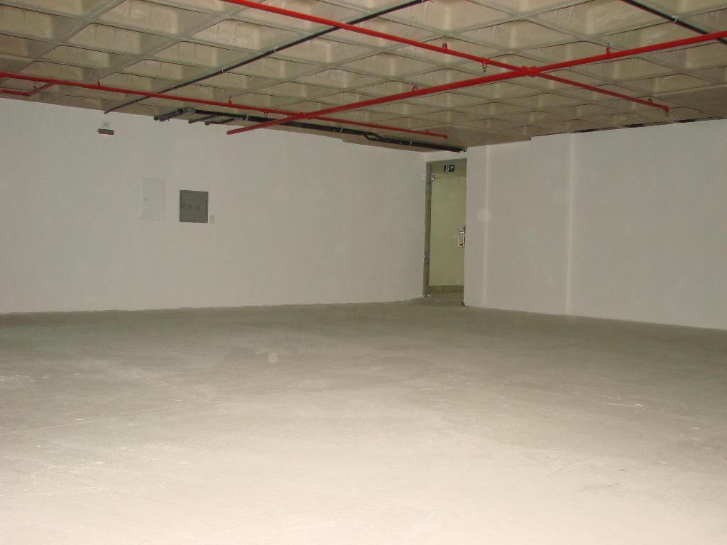 Sala, Lourdes, 2 Vagas