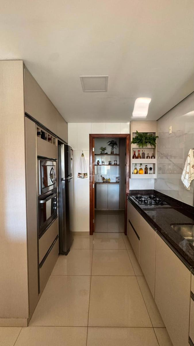 Apartamento, Itapoã, 3 Quartos, 2 Vagas, 1 Suíte
