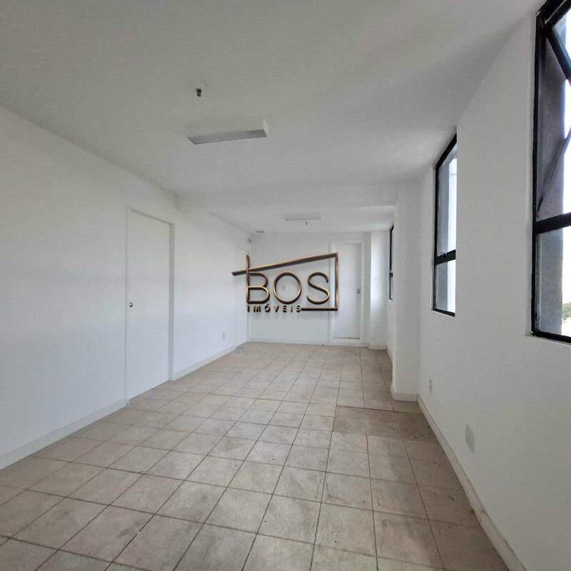 Sala, Cidade Jardim, 0 Quarto, 0 Vaga