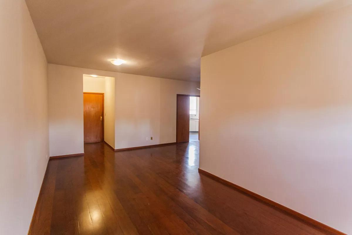 Apartamento, Santo Antônio, 4 Quartos, 3 Vagas, 1 Suíte