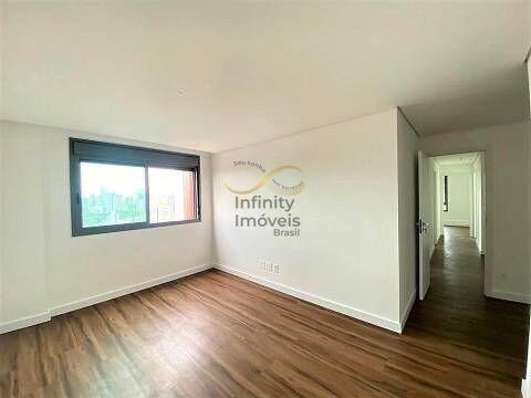 Apartamento, Gutierrez, 4 Quartos