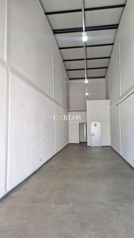 Loja, Sobradinho, 1 Vaga