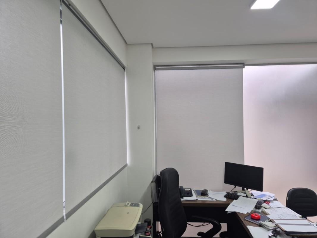 Sala, Sagrada Família, 0 Quarto, 0 Vaga