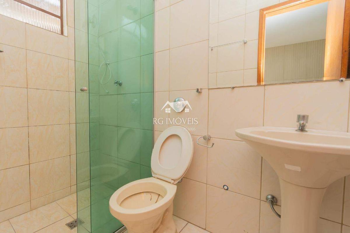 Casa, Milionários, 3 Quartos, 0 Vaga