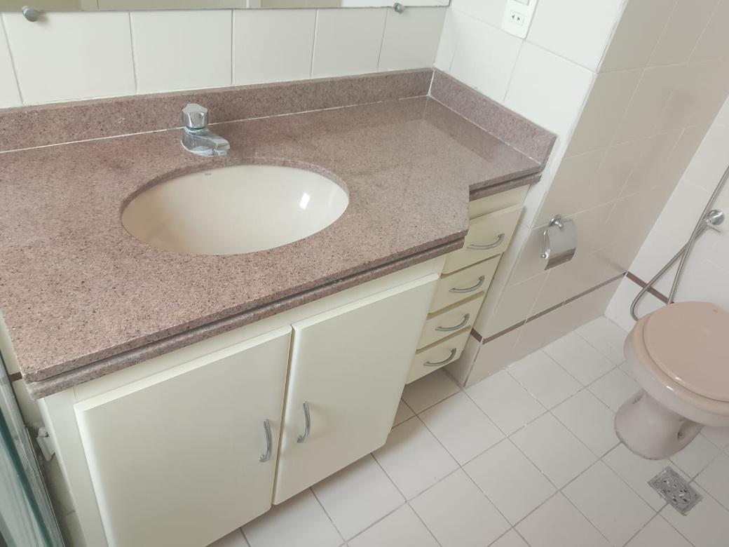 Apartamento, Lourdes, 2 Quartos, 1 Vaga, 1 Suíte