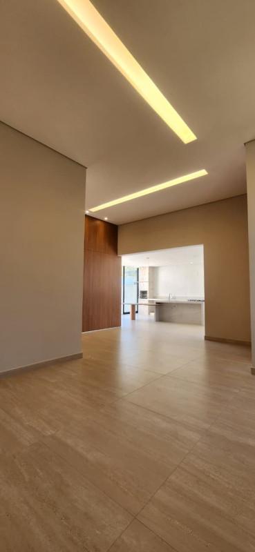 Casa, Joá, 3 Quartos, 2 Vagas, 1 Suíte