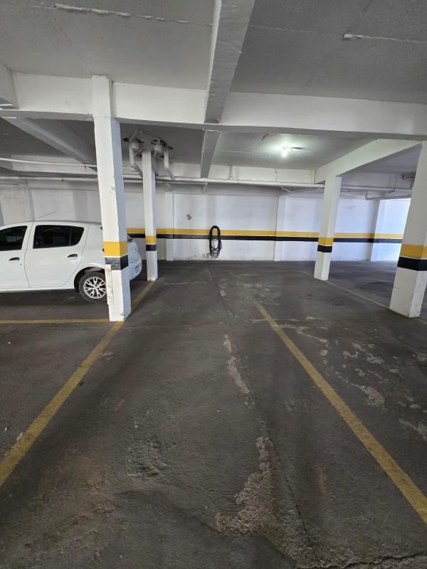 Apartamento, Arvoredo, 3 Quartos, 1 Vaga, 1 Suíte