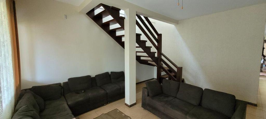 Casa, Paciência, 4 Quartos, 3 Vagas