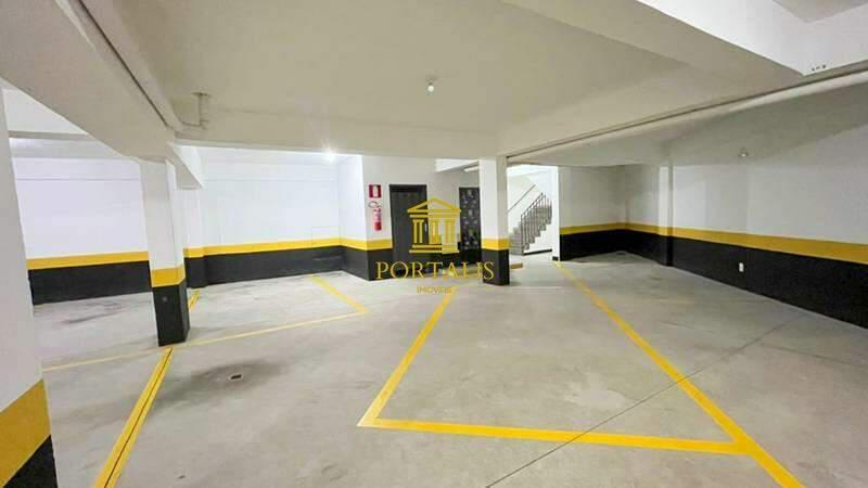 Apartamento, Serra, 2 Quartos, 2 Vagas, 1 Suíte