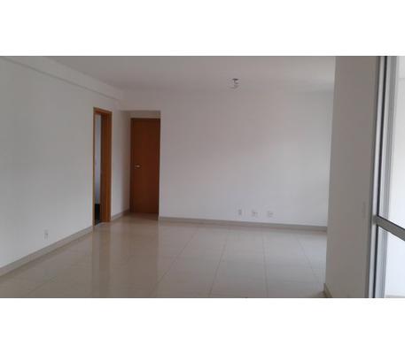 Apartamento, Serra, 4 Quartos, 3 Vagas, 2 Suítes
