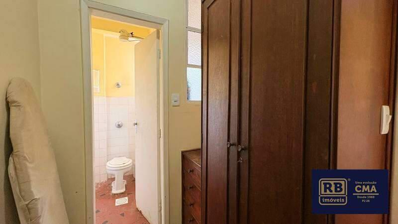 Apartamento, Gutierrez, 3 Quartos, 1 Vaga