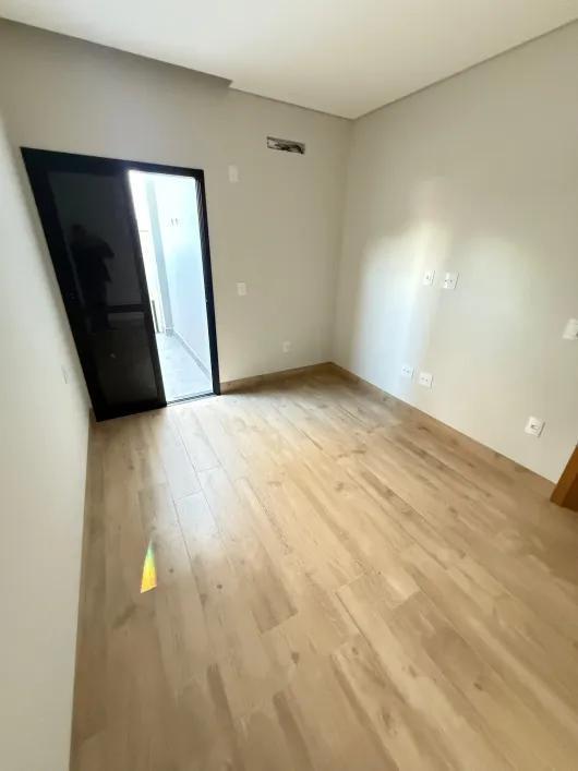 Casa, Jaraguá, 4 Quartos, 4 Vagas, 1 Suíte