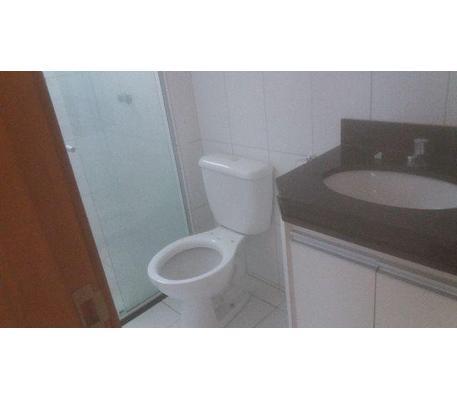 Apartamento, Manacás, 2 Quartos, 2 Vagas, 1 Suíte