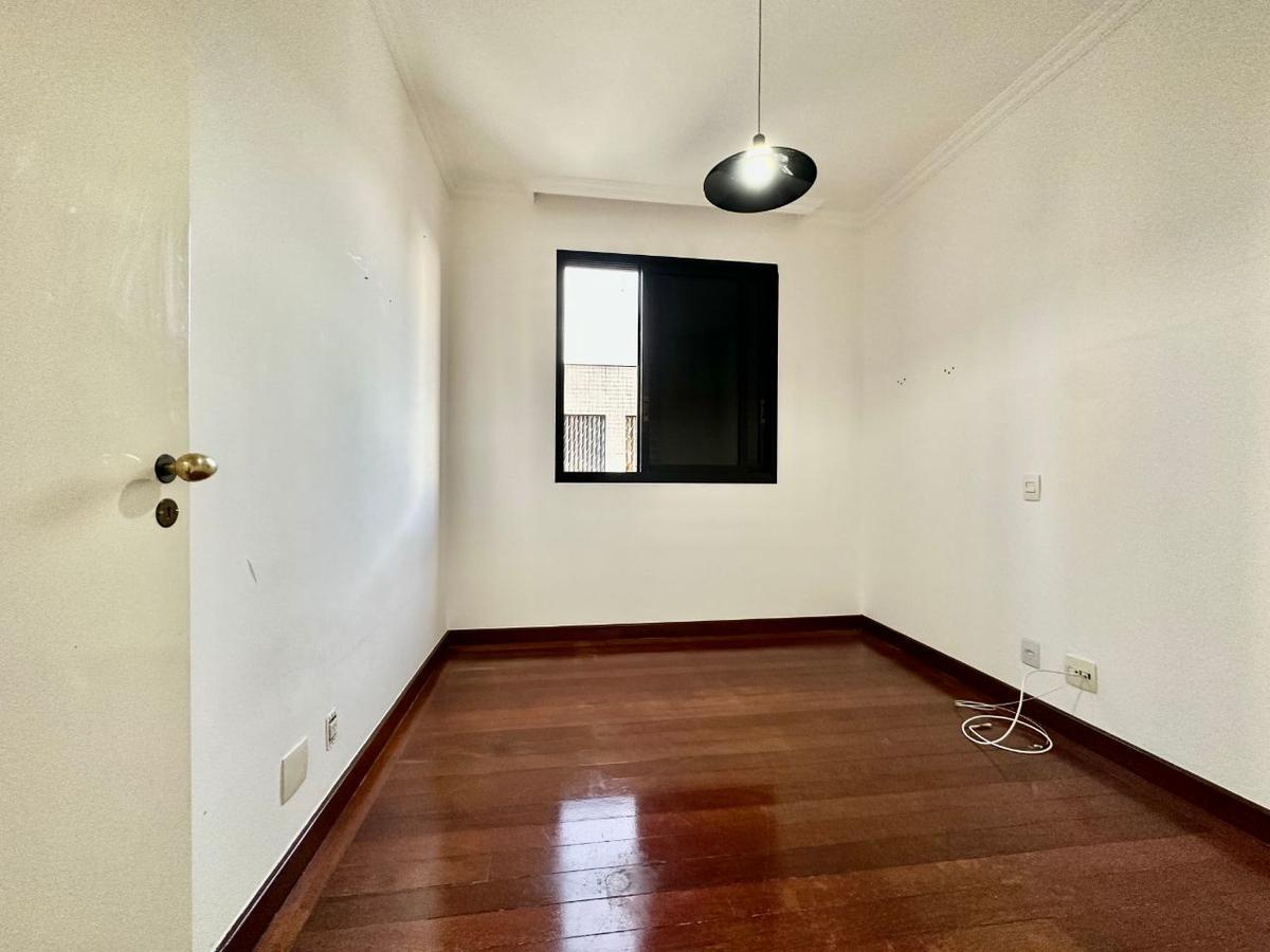 Apartamento, Santo Antônio, 4 Quartos, 3 Vagas, 2 Suítes