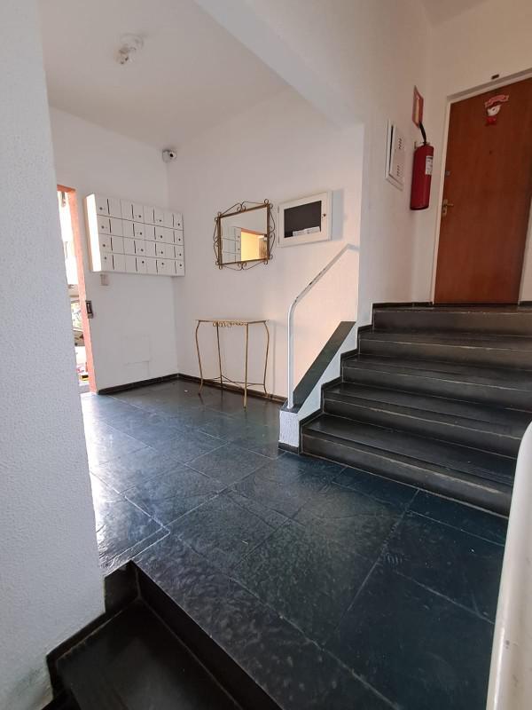 Apartamento, Ressaca, 3 Quartos, 1 Vaga