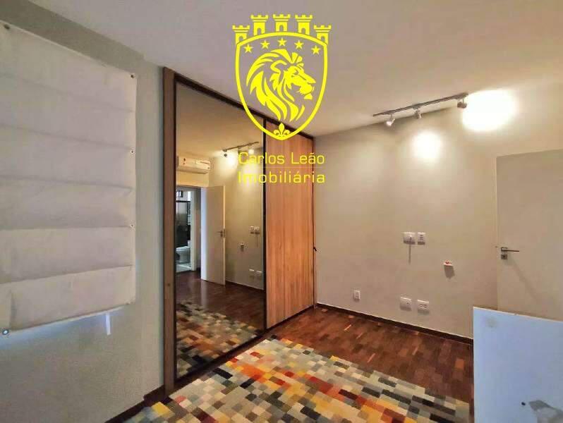 Apartamento, Anchieta, 3 Quartos, 1 Vaga, 1 Suíte