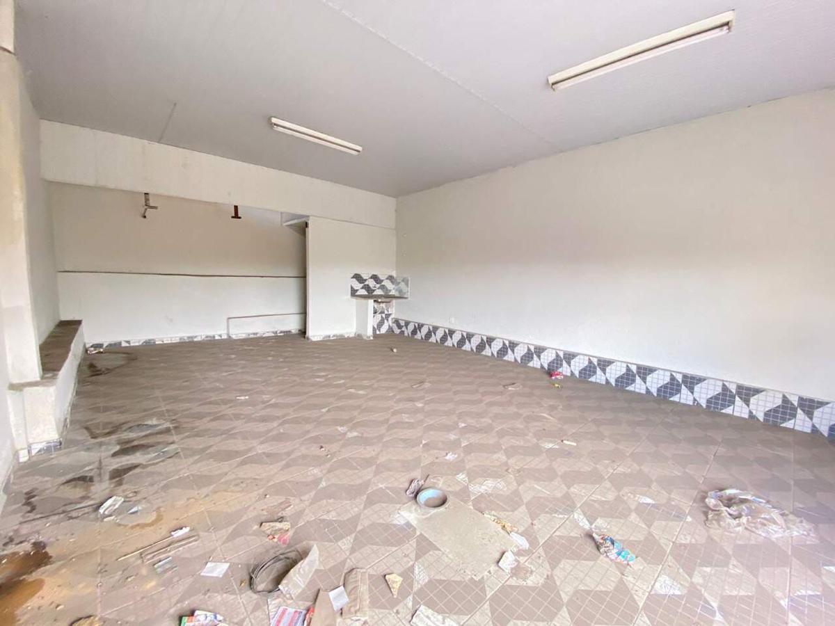 Loja, Novo Progresso