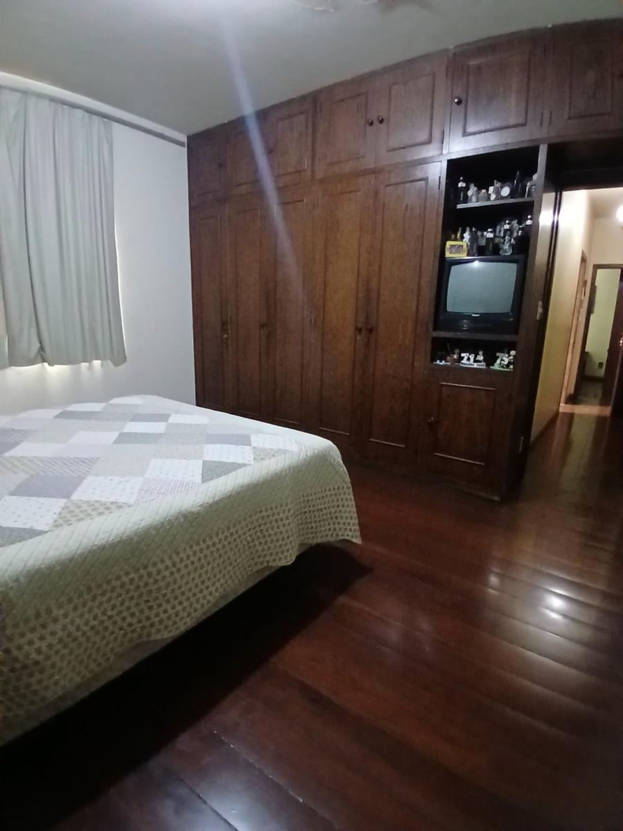 Casa, Santa Amélia, 3 Quartos, 5 Vagas, 1 Suíte