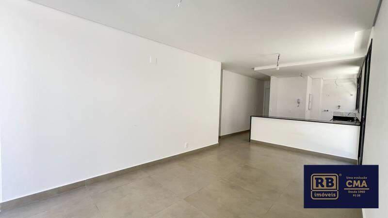 Apartamento, Serra, 2 Quartos, 2 Vagas, 2 Suítes