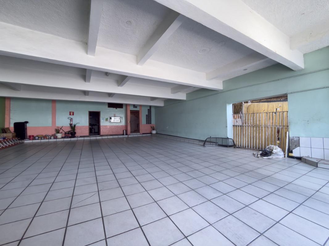 Hotel, Bonfim, 25 Quartos, 10 Vagas, 25 Suítes