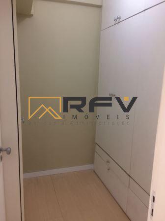 Apartamento, Santo Antônio, 3 Quartos, 1 Vaga, 1 Suíte
