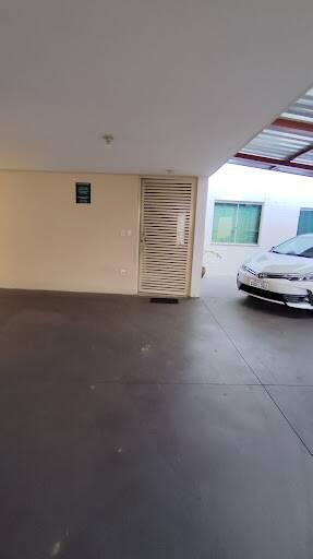 Apartamento, Giovanini, 3 Quartos, 1 Vaga