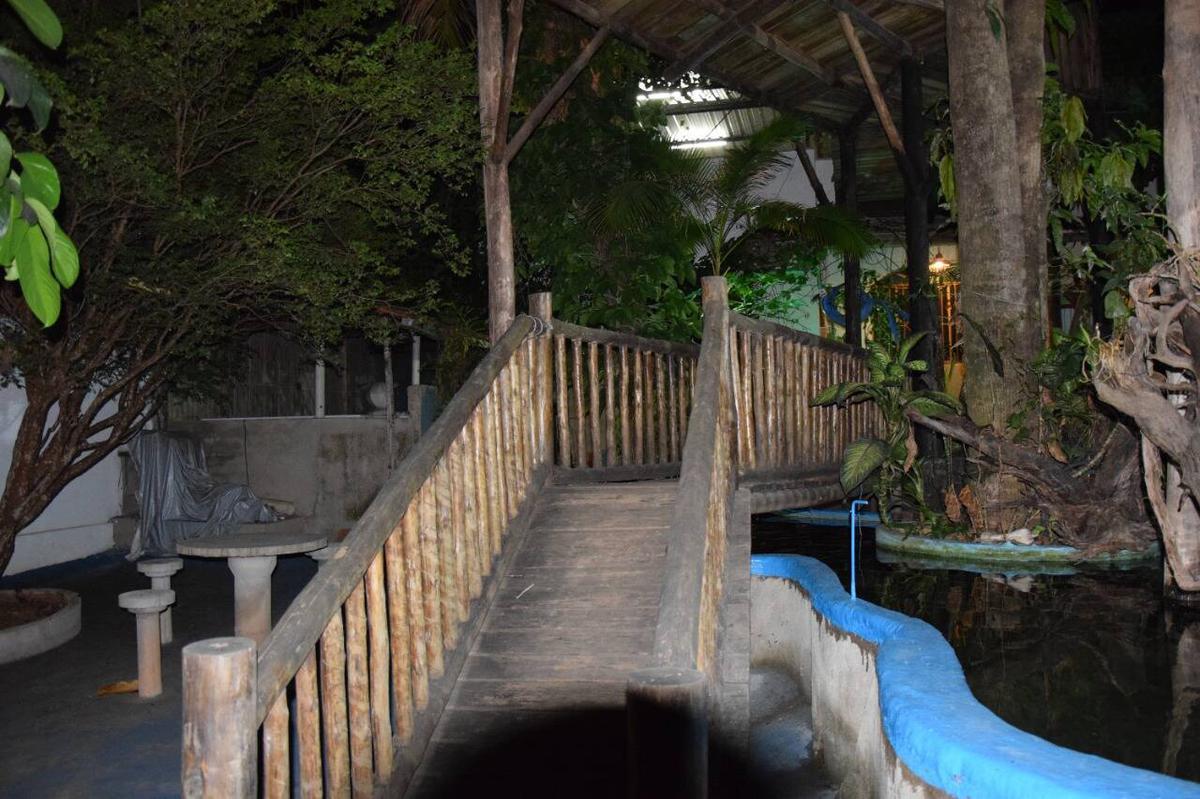 Casa, Belvedere, 3 Quartos, 2 Vagas, 2 Suítes