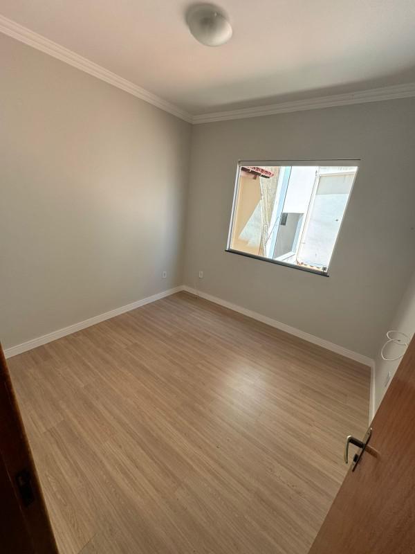 Casa, Cidade Nova, 3 Quartos, 3 Vagas, 1 Suíte