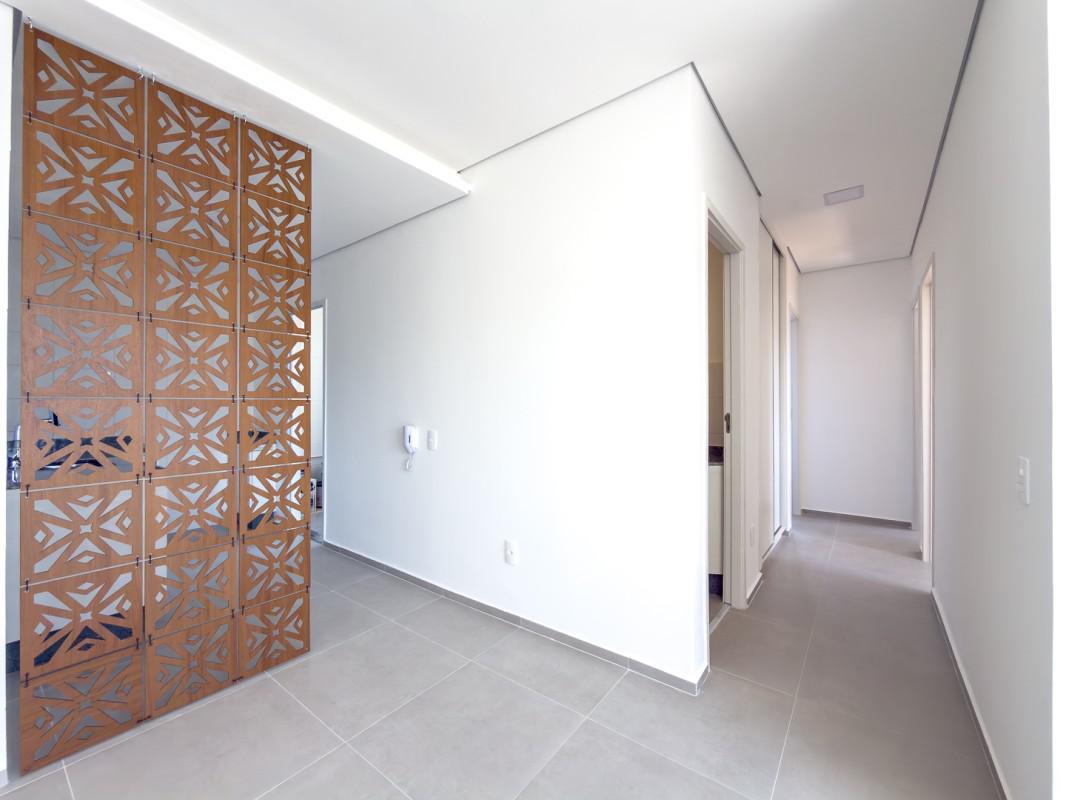 Apartamento, Palmeiras, 3 Quartos, 2 Vagas, 1 Suíte