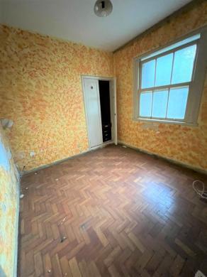 Casa Comercial, Carmo, 3 Quartos, 4 Vagas