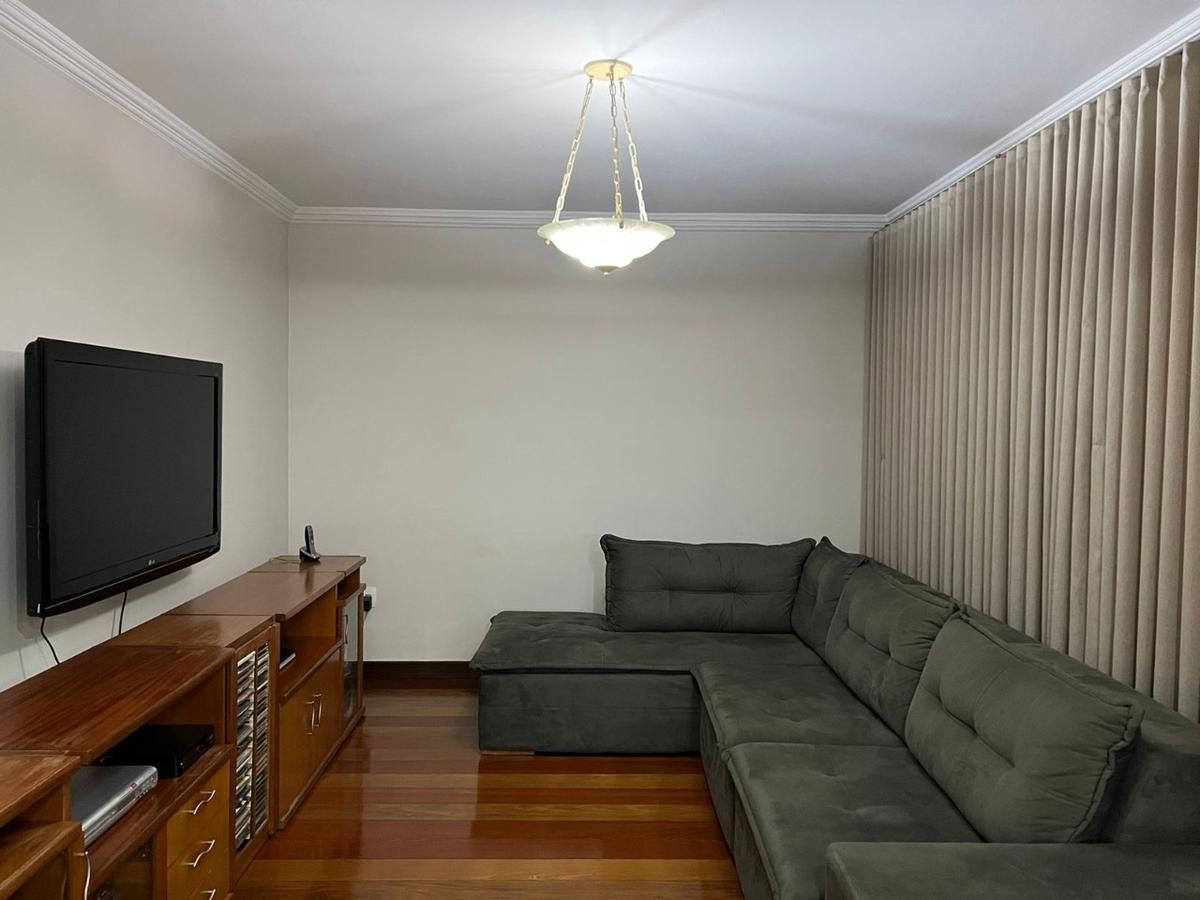 Casa, Palmares, 4 Quartos, 6 Vagas, 2 Suítes