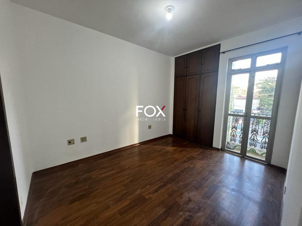 Apartamento, São Bento, 4 Quartos, 1 Vaga, 1 Suíte