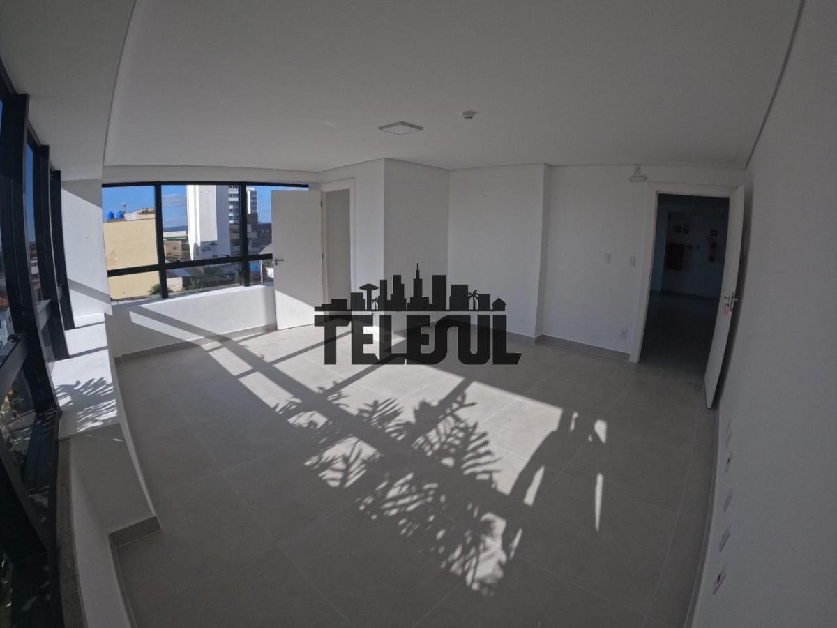 Galpão, Centro, 0 Quarto, 0 Vaga