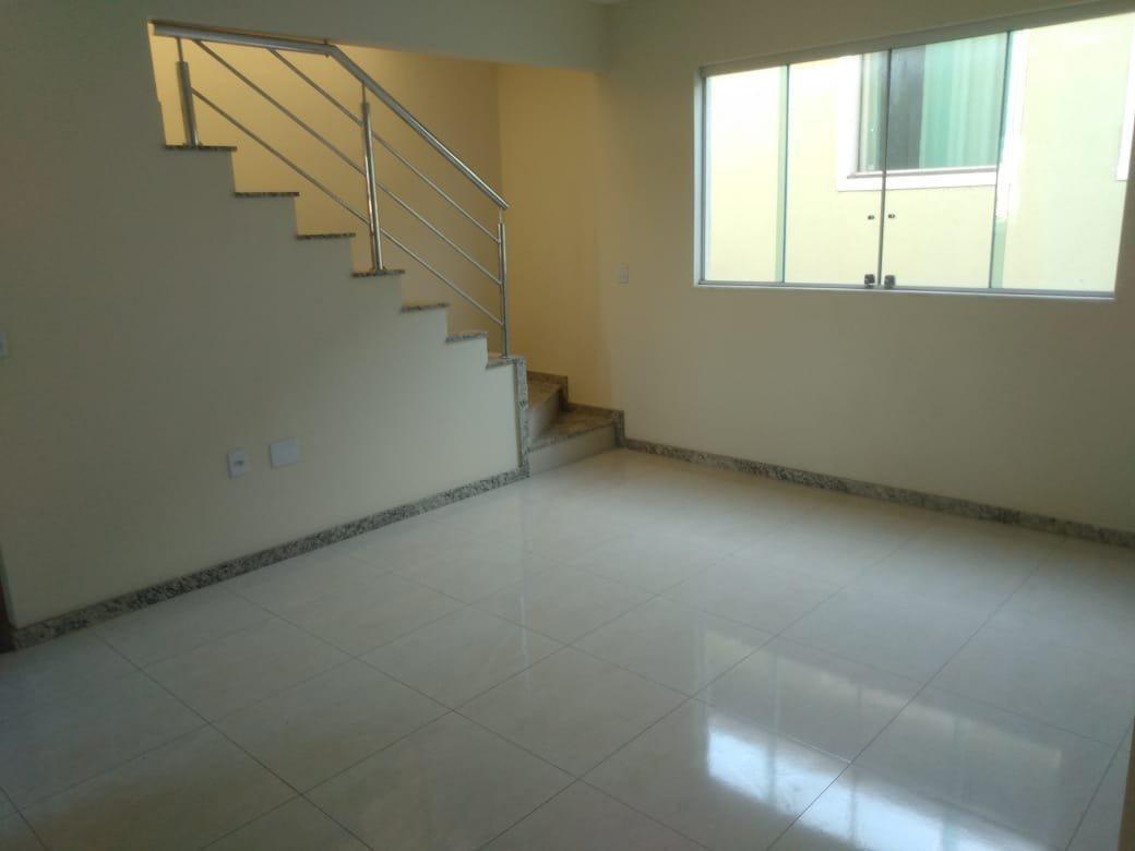 Cobertura, Jardim Leblon, 3 Quartos, 1 Vaga, 1 Suíte