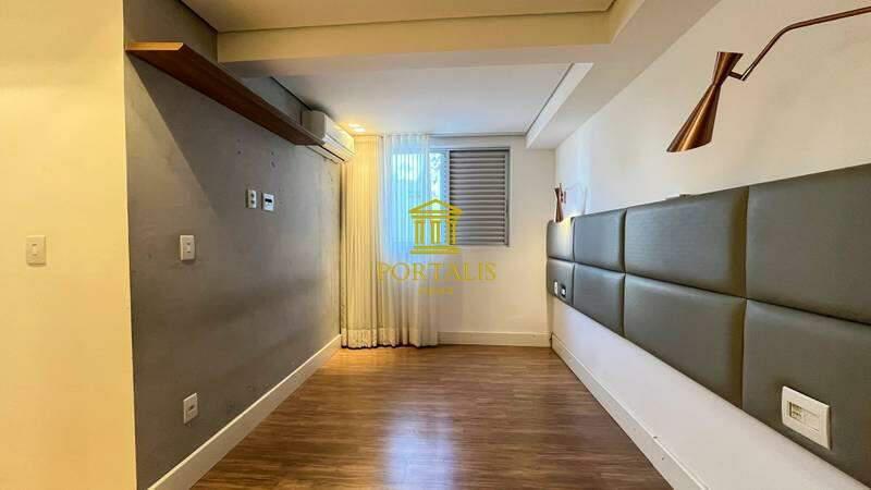 Apartamento, Luxemburgo, 3 Quartos, 1 Vaga, 1 Suíte