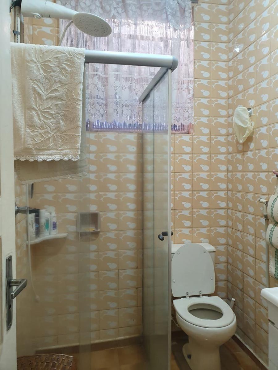 Casa, Santa Efigênia, 4 Quartos, 4 Vagas, 1 Suíte