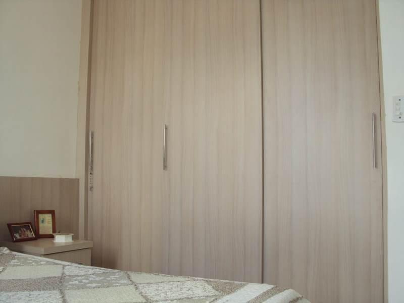 Casa, Alípio de Melo, 3 Quartos, 5 Vagas