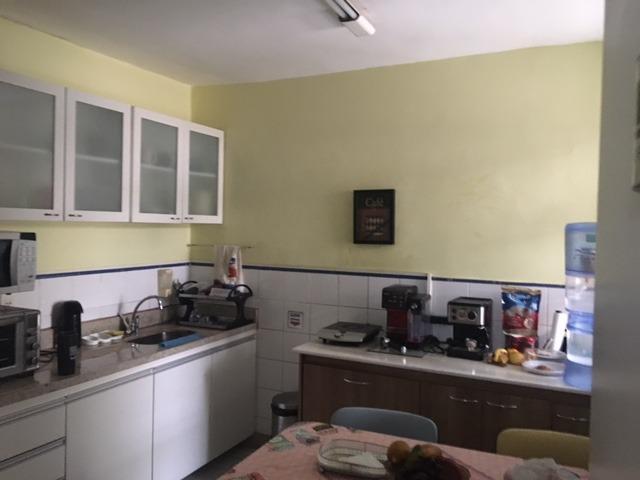 Apartamento, Cruzeiro, 3 Quartos, 3 Vagas, 3 Suítes
