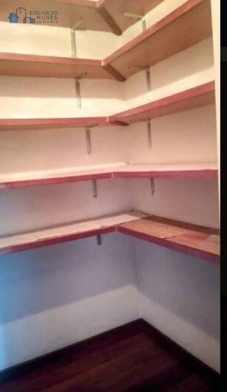 Apartamento, Savassi, 4 Quartos, 3 Vagas, 3 Suítes