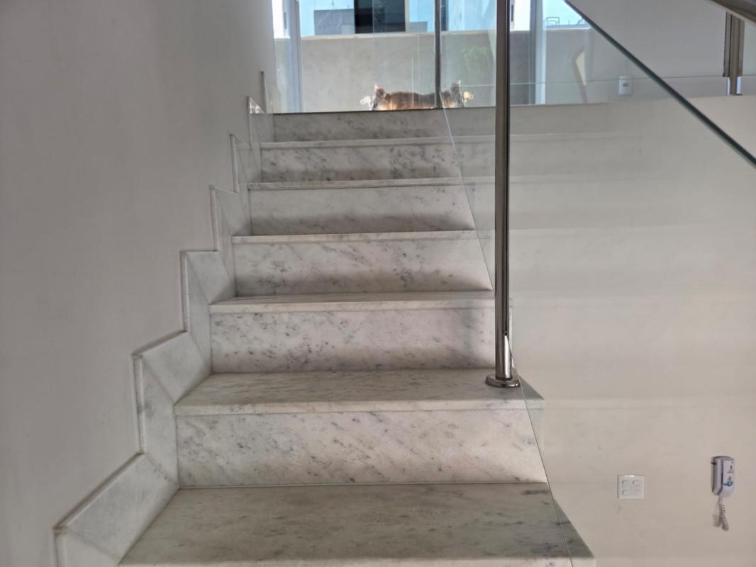 Cobertura, São Pedro, 4 Quartos, 2 Vagas, 2 Suítes