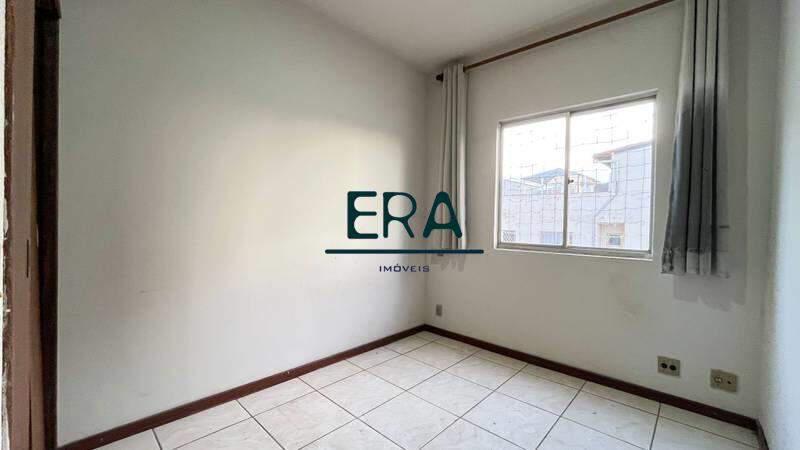 Cobertura, Santa Efigênia, 4 Quartos, 1 Vaga, 2 Suítes
