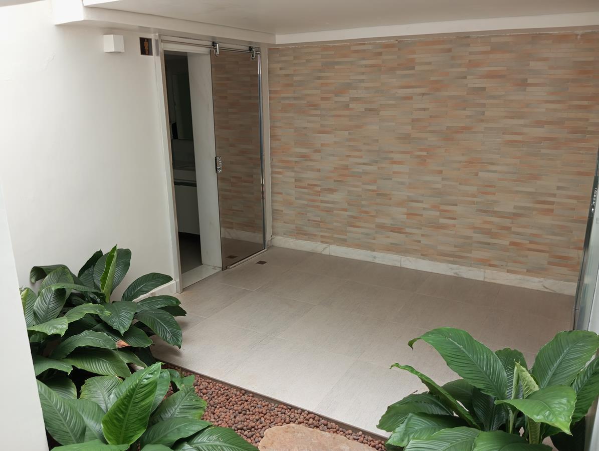 Apartamento, Lourdes, 4 Quartos, 5 Vagas, 2 Suítes