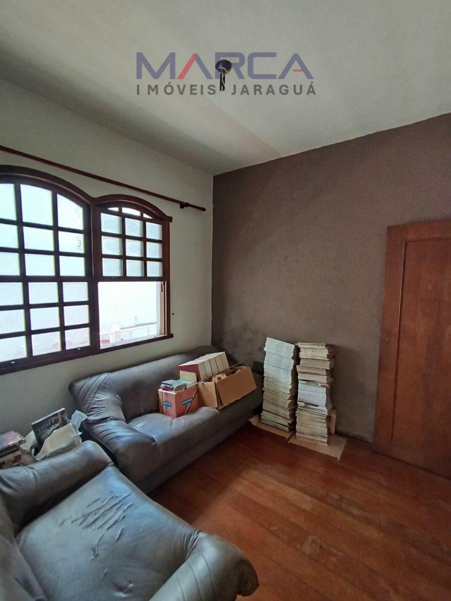 Casa, Indaiá, 3 Quartos, 3 Vagas
