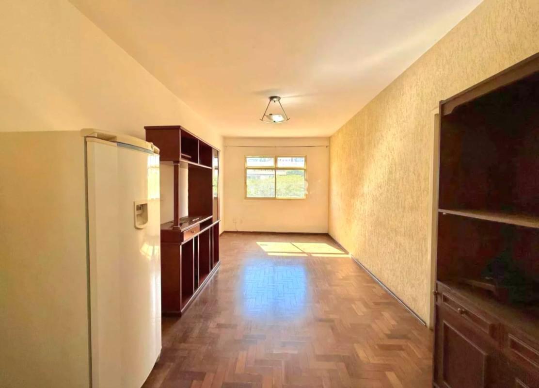 Apartamento, Anchieta, 3 Quartos, 1 Vaga, 1 Suíte