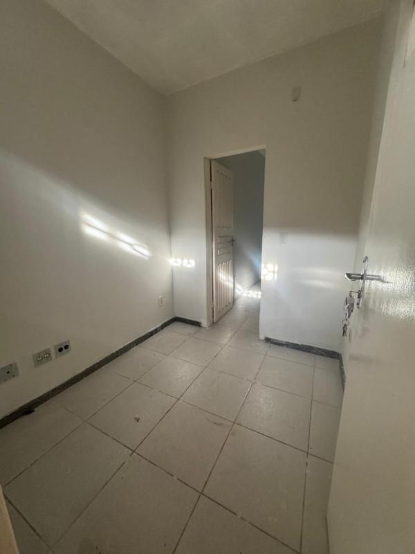Andar, Centro, 1 Quarto, 0 Vaga