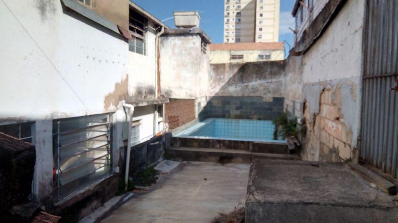 Casa, Sagrada Família, 4 Quartos, 3 Vagas, 1 Suíte