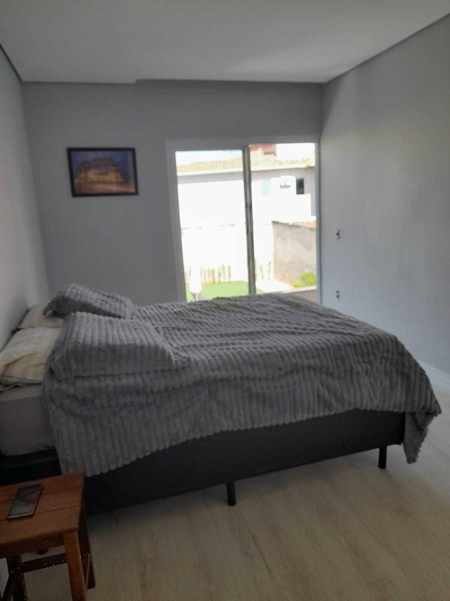 Casa, Cabral, 4 Quartos, 6 Vagas, 3 Suítes