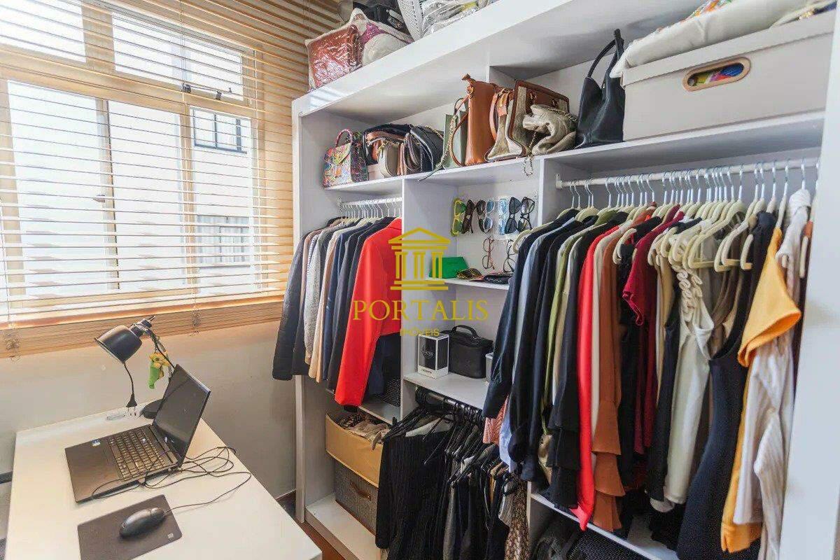 Apartamento, Sion, 2 Quartos, 1 Vaga