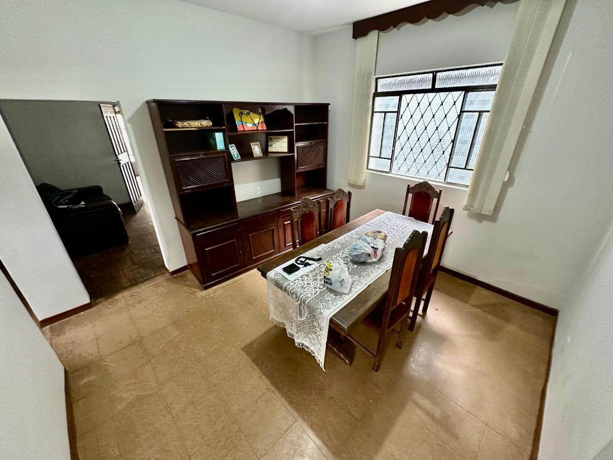 Casa, Planalto, 4 Quartos, 4 Vagas